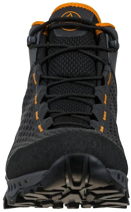 cumpără Încălțăminte sportivă La Sportiva Stream GTX carbon/maple 45 1/2 (24D900205) în Chișinău 