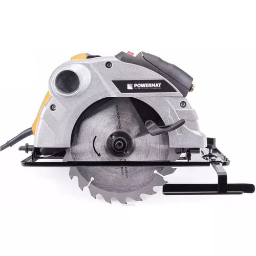 купить Пила Powermat PM-RPT-2250M в Кишинёве 