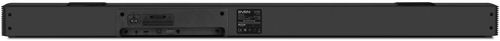 cumpără Soundbar Sven SB-2700DA with wireless subwoofer, black în Chișinău 