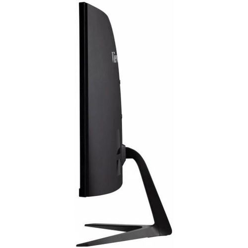 купить Монитор Viewsonic VX2718-PC-MHD Curved Gaming Black в Кишинёве 