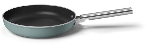 cumpără Tigaie SMEG FPF2802EGM în Chișinău 