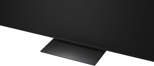 cumpără Televizor LG 75QNED86A6A în Chișinău 