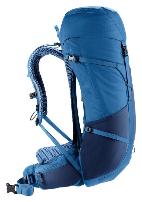 cumpără Rucsac turistic Deuter Futura Pro 36 nightblue-baltic (3401326 1013 0) în Chișinău 