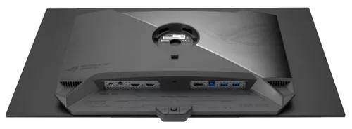 cumpără Monitor ASUS XG27AQDMGR ROG Strix OLED în Chișinău 