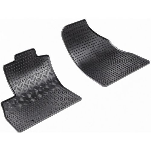 купить Коврик для автомобиля Rigum Citroen Nemo/Fiat Fiorino/Peugeot Bipper 2m 08-/ в Кишинёве 