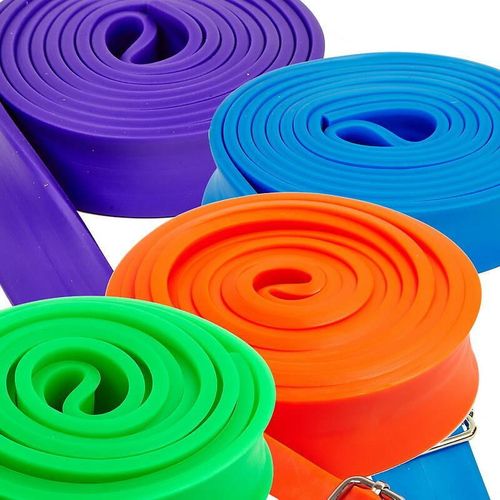 cumpără Expander SUHS 3227 Expander 2.5mx30mm cu fixator TA-3936 în Chișinău 