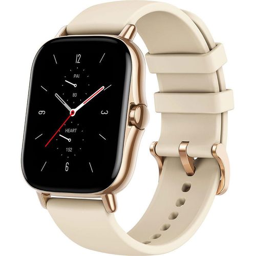 купить Смарт часы Amazfit by Xiaomi GTS 2 в Кишинёве 