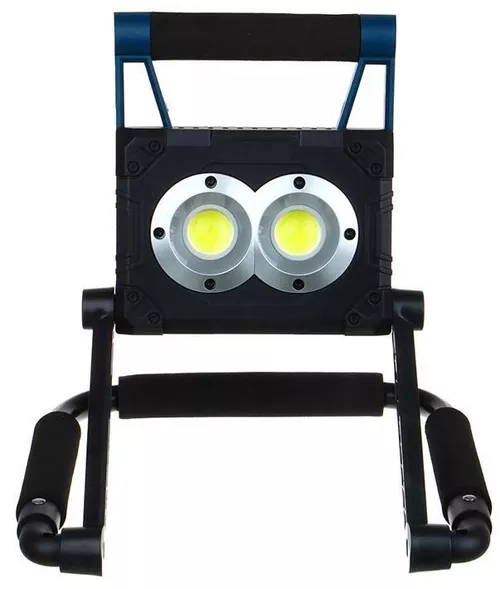 купить Прожектор Elmos EGOWL452R 20W в Кишинёве 