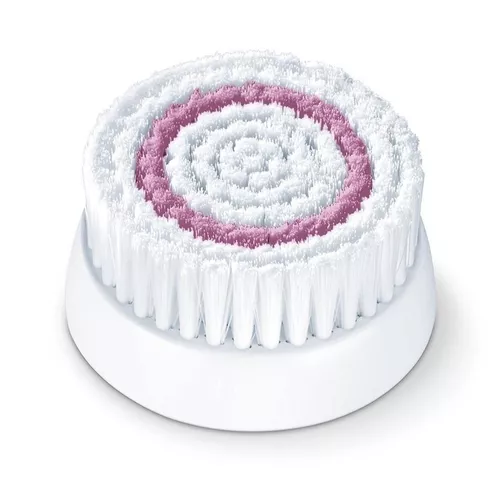 cumpără Dispozitiv p/u îngrijirea feței Beurer FC45 în Chișinău 