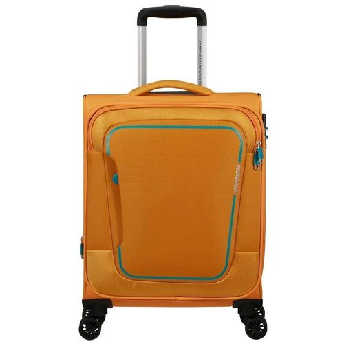 купить Чемодан American Tourister Pulsonic (146516/1843) в Кишинёве 