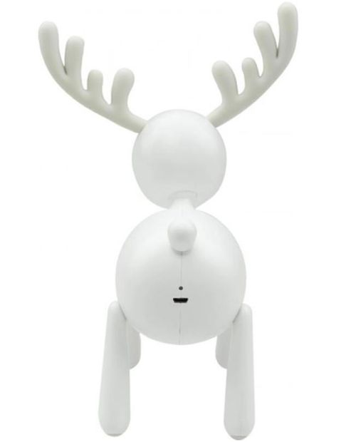 купить Ночной светильник Mary’s MW20535 LED White Deer в Кишинёве 