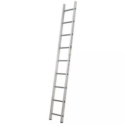 купить Лестница Technoworker 1x7 (DLE107) в Кишинёве 