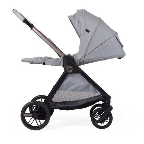 купить Детская коляска Chicco 87136400000 Bellagio, Lunar Rock в Кишинёве 