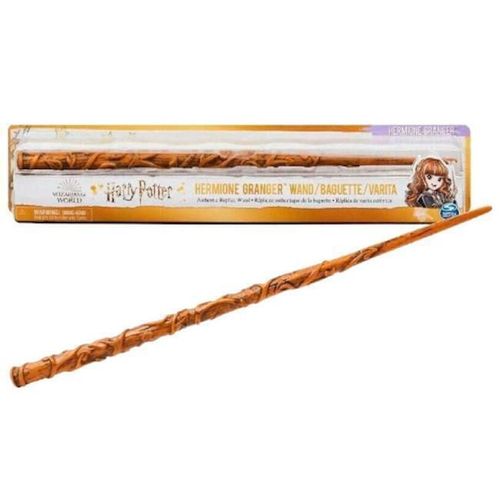 купить Игрушка Happy People 6067706 Волшебная палочка Mystery Wand (в ассорт.) в Кишинёве 