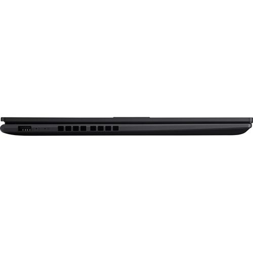 купить Ноутбук ASUS M1605XA-MB059 VivoBook в Кишинёве 
