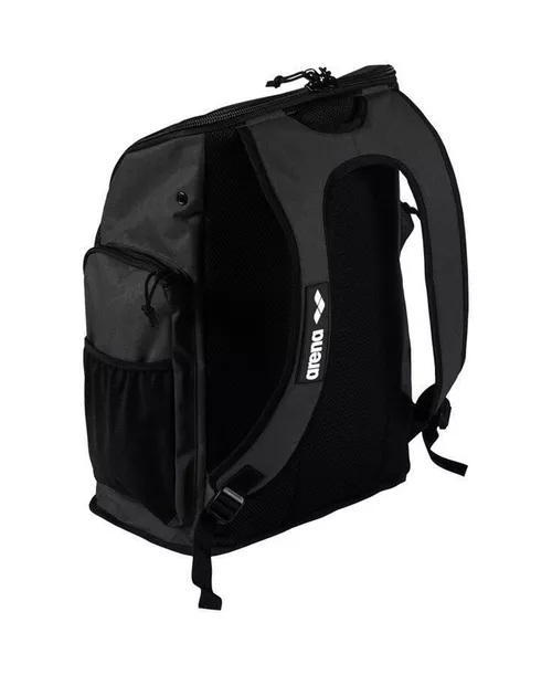 купить Рюкзак спортивный Arena Team Backpack 45 002436-500 в Кишинёве 