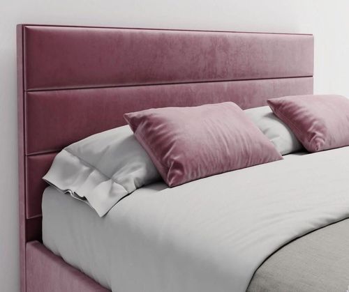 купить Кровать my-STYLE my-Amy 90x200 (P01D90M14) в Кишинёве 