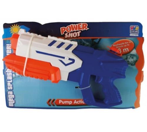 cumpără Armă de jucărie Happy People 17175 Водяной пистолет WK 350, 500ml în Chișinău 