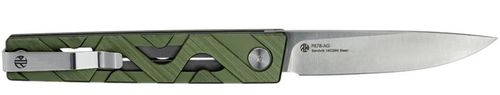 купить Нож походный Ruike P878-Ag в Кишинёве 