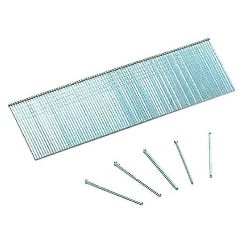 купить Набор головок, бит, насадок Bostitch MB8-40 сuie MINI S 0.8x40mm в Кишинёве 