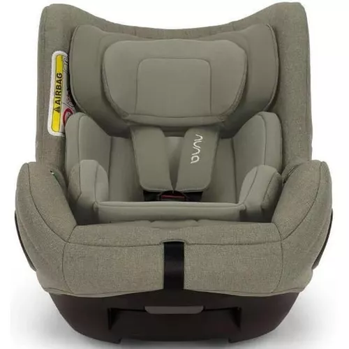 cumpără Scaun auto Nuna CS14910PNEGL Scaun auto rotativ i-Size TODL Next Pine, 40-105 cm în Chișinău 