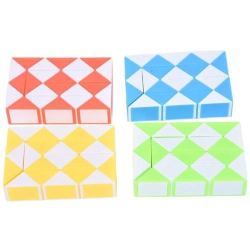 cumpără Puzzle miscellaneous 8239 pt copii Sarpe logic mini 518163/841098 în Chișinău 