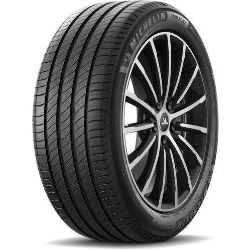 купить Шина Michelin 225/50 R17 94Y TL Primacy-4 MO FSL MERCEDES-AUSFÜHRUNG в Кишинёве 