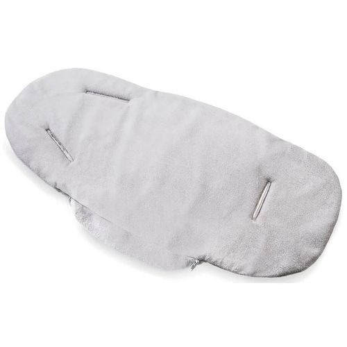 cumpără Accesorii pentru scaune auto BabyJem 158 Salteluta pentru scaun auto Gri în Chișinău 