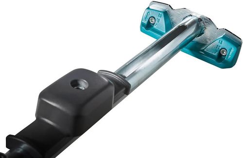 cumpără Unealta de mana Wolfcraft Ciocan-dispozitiv de fixare 6945000 în Chișinău 