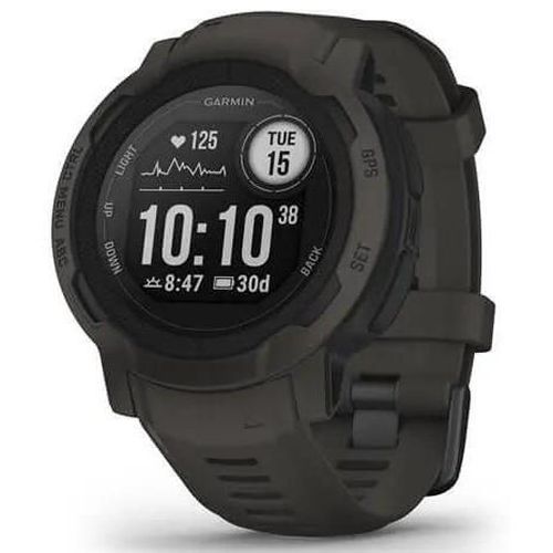 cumpără Ceas inteligent Garmin Instinct 2 (010-02626-00) în Chișinău 