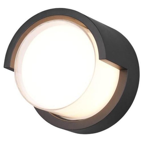 cumpără Aplică exterior Trio PUNO 8 Вт (R27036132) în Chișinău 