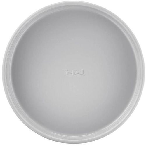 купить Форма для выпечки Tefal J1756004 Ceramik 17cm в Кишинёве 