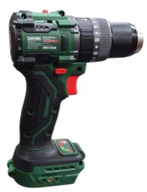 cumpără Șurubelnița Zaruba ZB3118 în Chișinău 