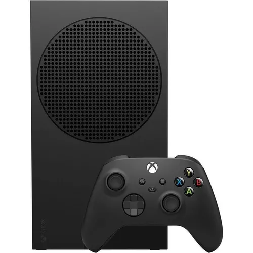 cumpără Consolă de jocuri Xbox Xbox Series S 1Tb în Chișinău 