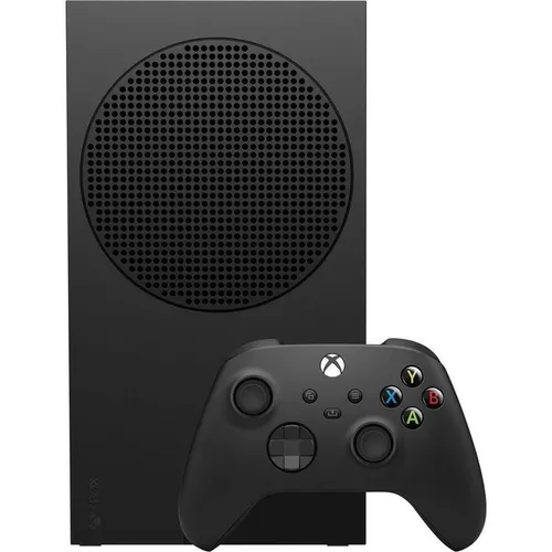 купить Игровая приставка Xbox Xbox Series S 1Tb в Кишинёве 