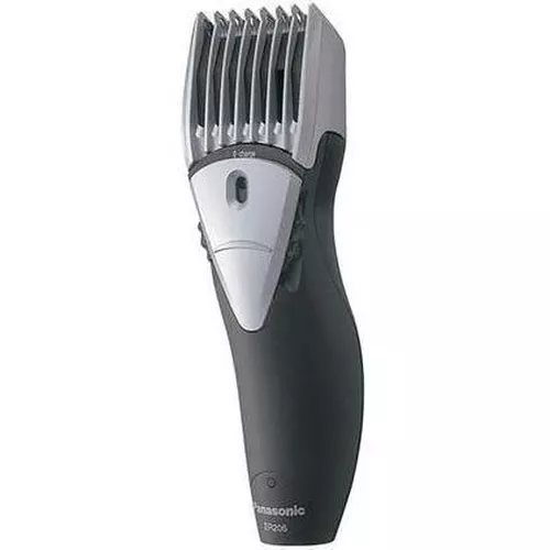 cumpără Trimmer Panasonic ER206K520 în Chișinău 