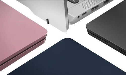 cumpără Laptop Gateway GWTC71427 Black în Chișinău 