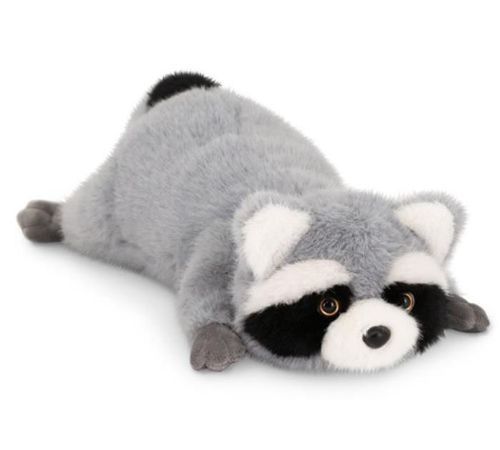 cumpără Jucărie de pluș Orange Toys OT8029/38 Raccoon 38 în Chișinău 