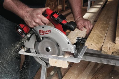 cumpără Fierăstrău Milwaukee M18BLCS66-0X 4933464589 în Chișinău 