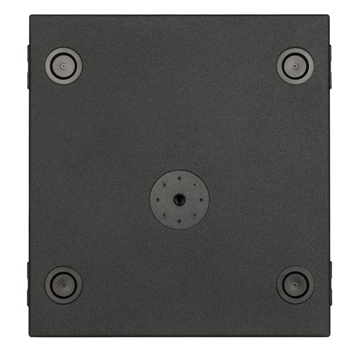 cumpără Subwoofer RCF SUB 9016-AS Activ 16" în Chișinău 