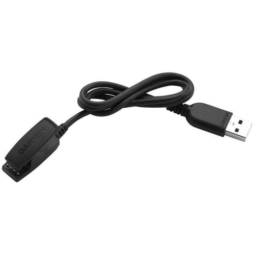 купить Аксессуар для моб. устройства Garmin Charging Clip (Vivomove HR, Forerunner 30/35/230/235/630) в Кишинёве 