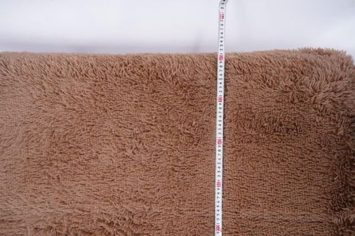 купить Лежак Jumi CD-319820 для собак в Кишинёве 