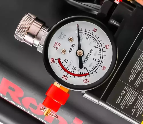 cumpără Compresor Ronix RC-0613 în Chișinău 