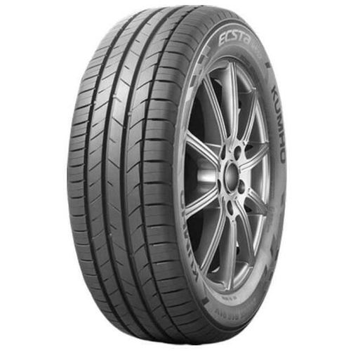 cumpără Anvelopă Kumho 195/65 R15 91H TL HS-52 în Chișinău 