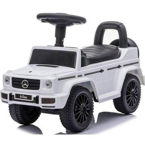 купить Толокар BabyOno 1904 Детская музыкальная машина (12–36 часов) в Кишинёве 