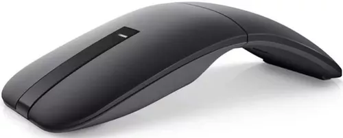 купить Мышь Dell MS700 Black (570-ABQN) в Кишинёве 