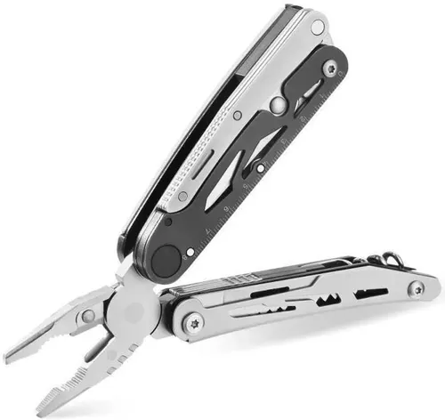 cumpără Cuțit turistic Ganzo Multi Tool Ganzo G304 în Chișinău 