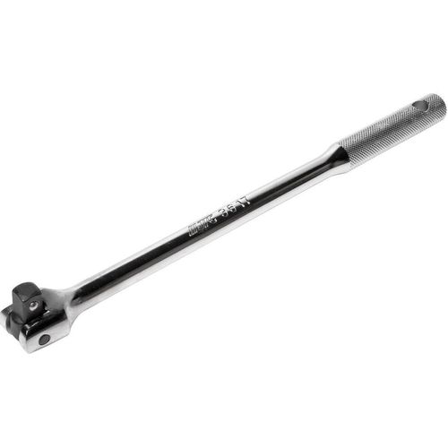 cumpără Unealta de mana JTC JTC-3617 Suport torsiune cu pivot de 1/2", 380 mm (A) în Chișinău 