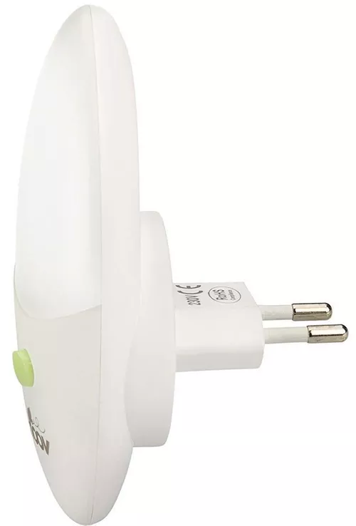 cumpără Lampă de veghe Babymoov A015014 Lampa de veghe Wall Nightlight în Chișinău 