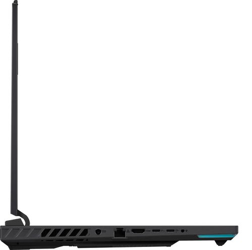 купить Ноутбук ASUS G614PR-RV007 ROG Strix G16 в Кишинёве 